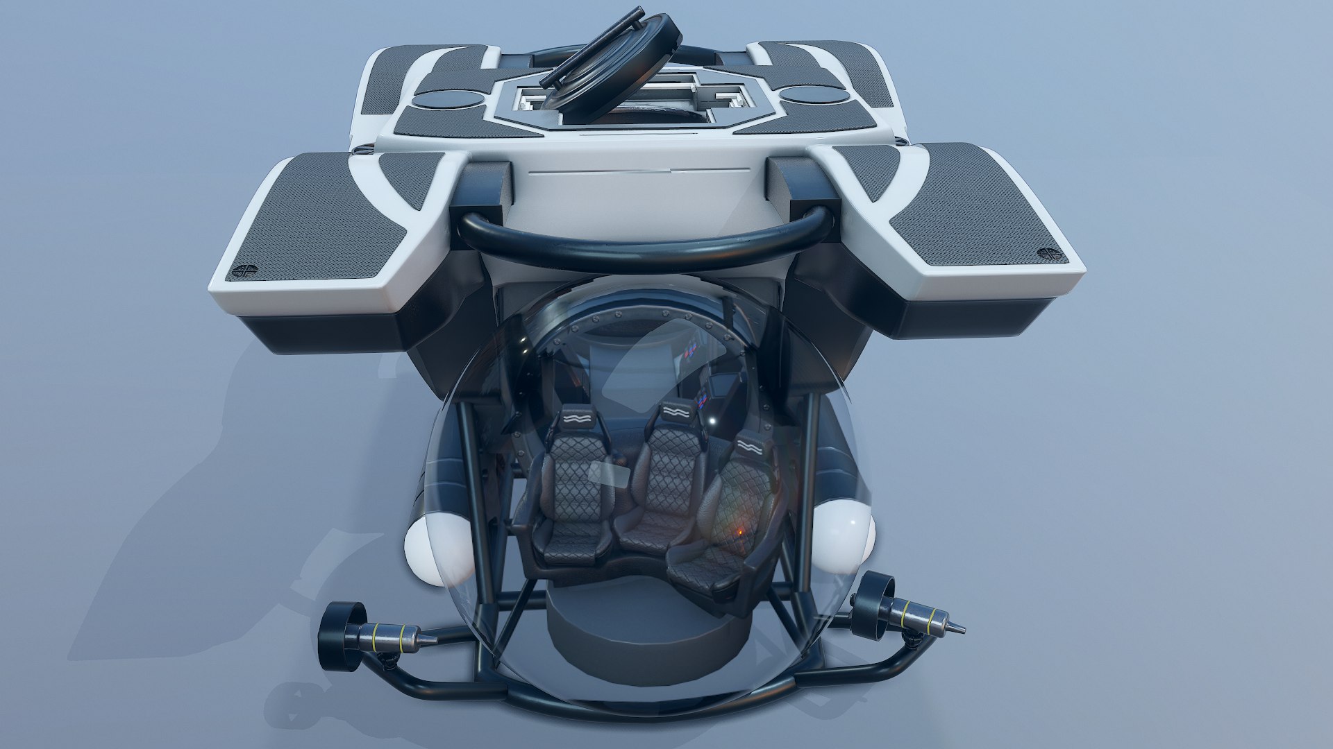 underwater u-boat cruise sub 3D model https://p.turbosquid.com/ts-thumb/xf/sTRMYR/7saxfV7P/screenshot007/png/1580338761/1920x1080/fit_q87/8af646588e2cb8f46498513e94886ab3a45dc386/screenshot007.jpg