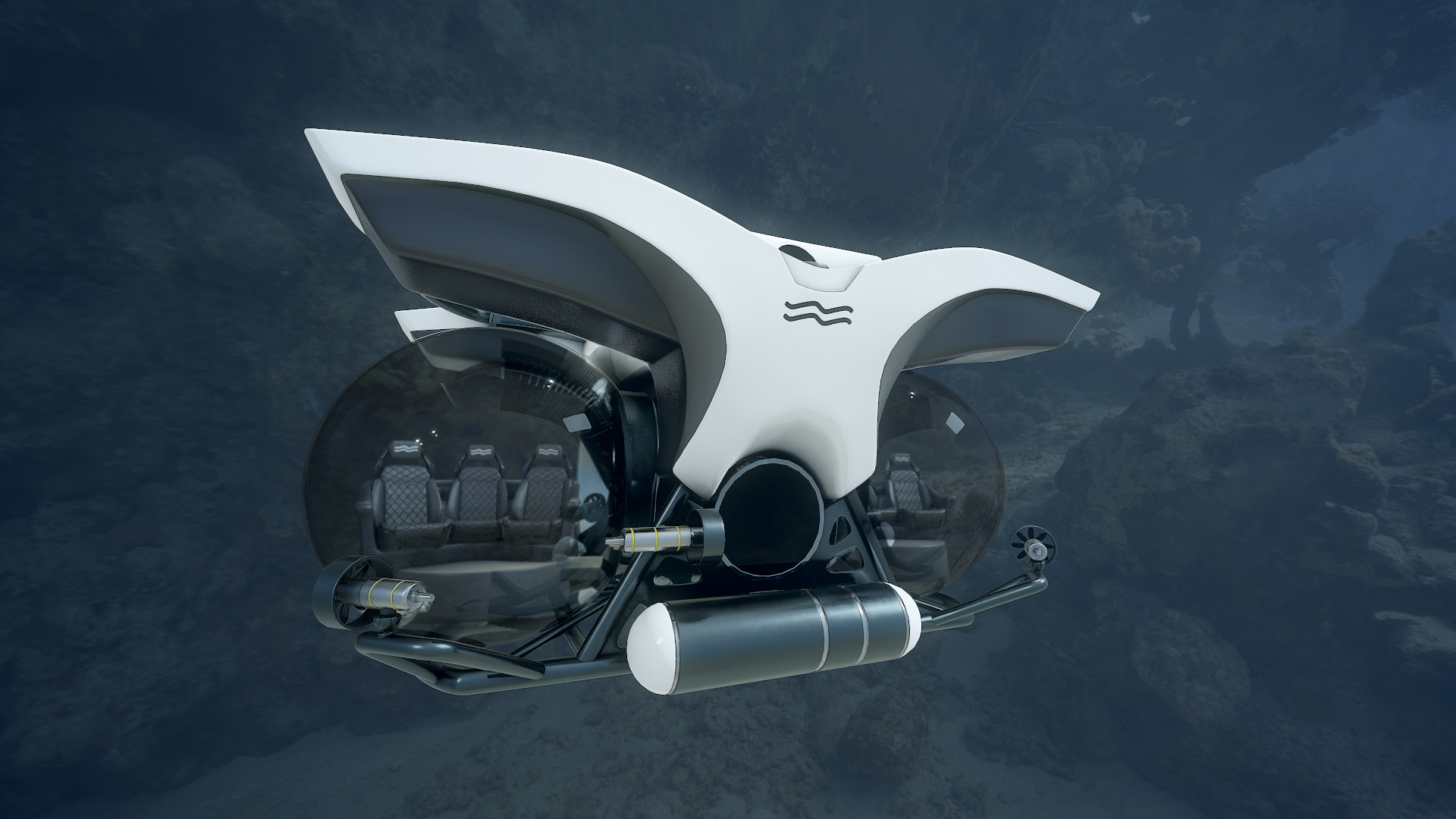 underwater u-boat cruise sub 3D model https://p.turbosquid.com/ts-thumb/xf/sTRMYR/GljZTQKh/00/png/1580073725/1920x1080/turn_fit_q99/dd617977e6dbaf87a0f2f49d4dd41be916b6fa6c/00-1.jpg