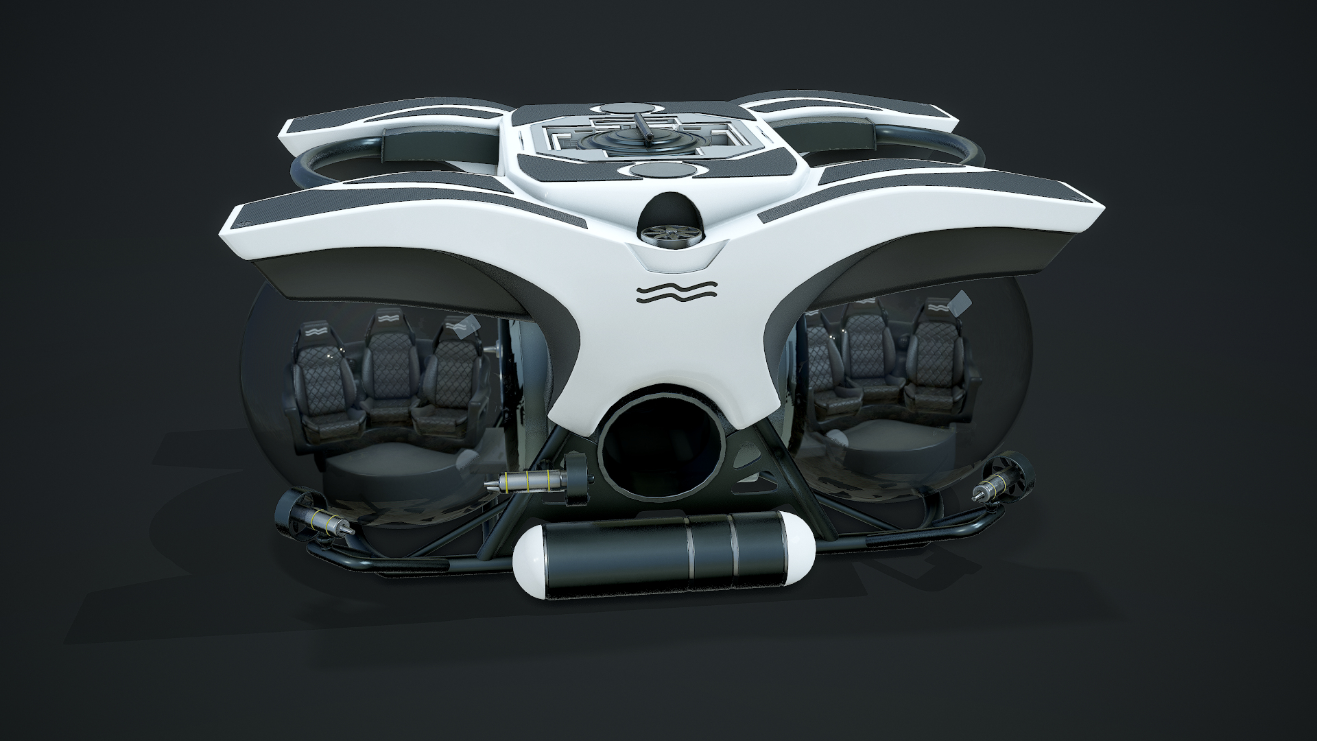 underwater u-boat cruise sub 3D model https://p.turbosquid.com/ts-thumb/xf/sTRMYR/NevlQbc0/00/png/1580073828/1920x1080/turn_fit_q99/a50a6810a6633d3f114837257eb4da880e09022b/00-1.jpg