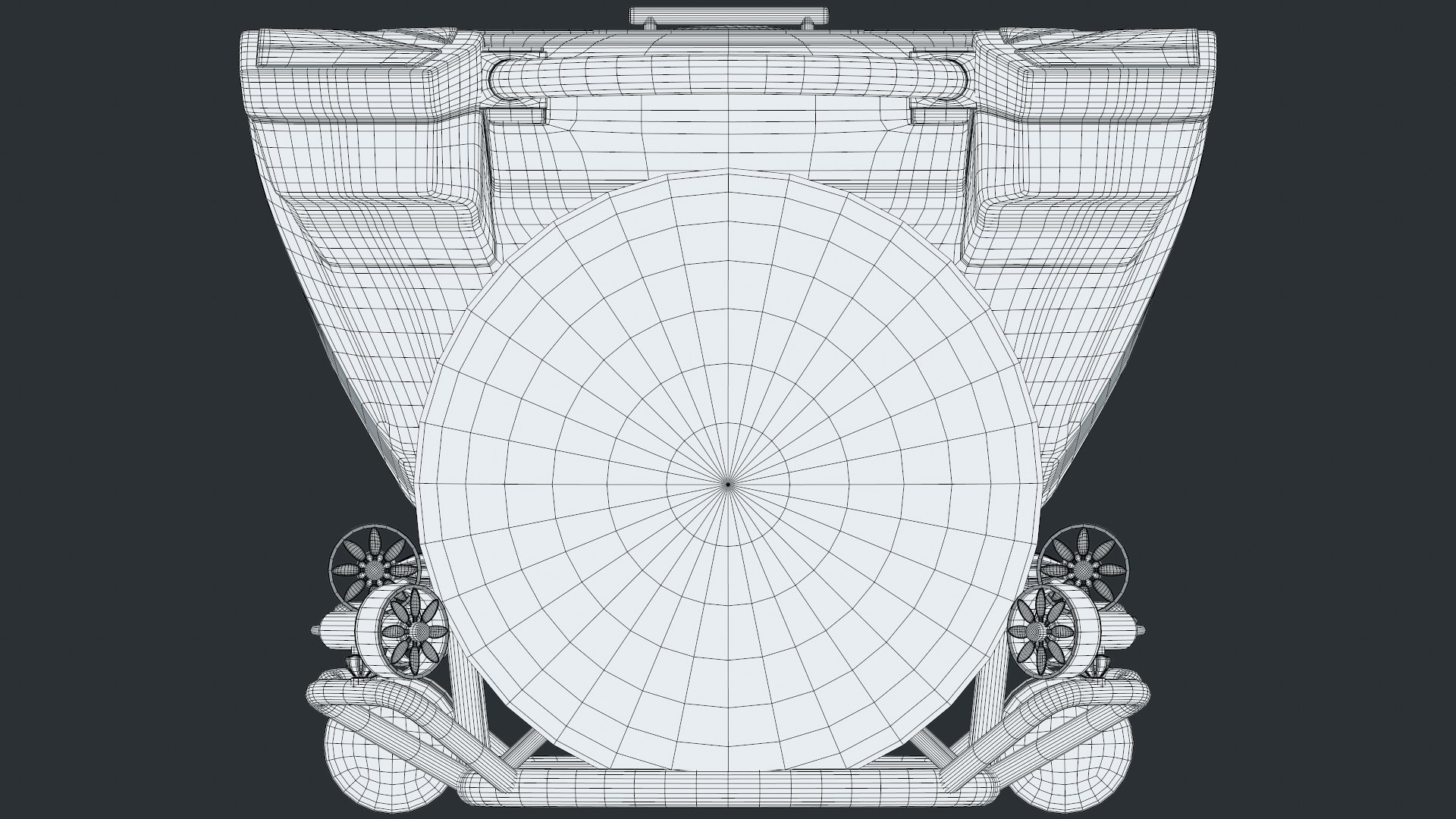 underwater u-boat cruise sub 3D model https://p.turbosquid.com/ts-thumb/xf/sTRMYR/O4kpLgPA/screenshot038/png/1580075145/1920x1080/fit_q87/b94808967882ff6fe95b5f0eb8a8419ebe900967/screenshot038.jpg