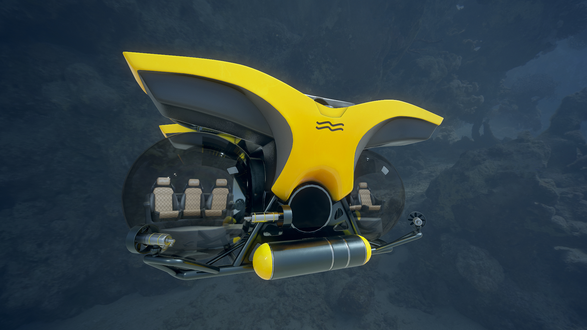 underwater u-boat cruise sub 3D model https://p.turbosquid.com/ts-thumb/xf/sTRMYR/P8o0j6Ny/00/png/1580073617/1920x1080/turn_fit_q99/5a323c61bc8d79194c217a1a0b42e9c4c6211d84/00-1.jpg