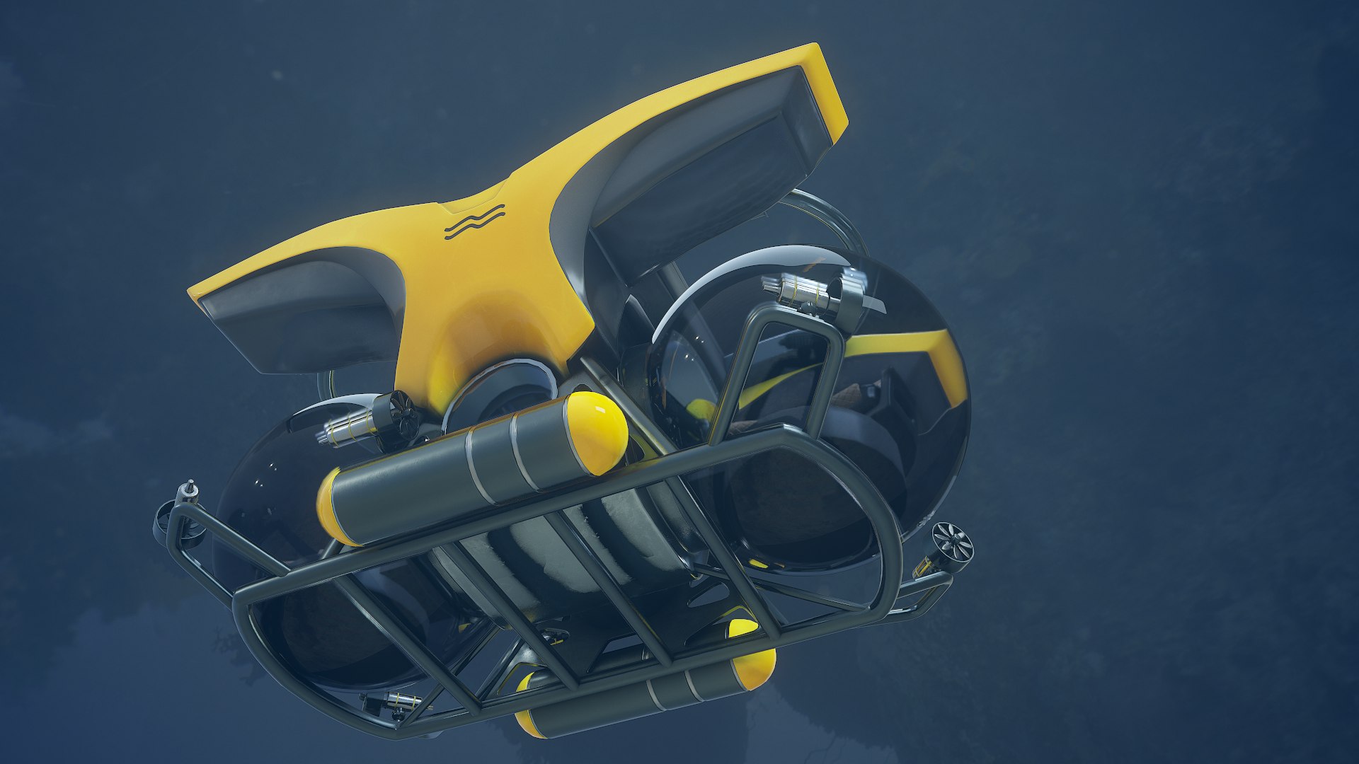 underwater u-boat cruise sub 3D model https://p.turbosquid.com/ts-thumb/xf/sTRMYR/qp6adeRw/screenshot009/png/1580339475/1920x1080/fit_q87/8133774112756b1a4117840678a8fc686f970137/screenshot009.jpg