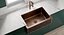 Lavabo Mitigeur De Ferme Pieta