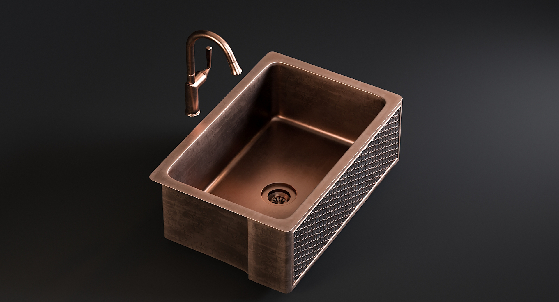 realistic sink farmhouse mixer 3D model https://p.turbosquid.com/ts-thumb/xf/slTEpB/9KUAo3lP/0000/jpg/1566051282/1920x1080/turn_fit_q99/2dfdc0ef523f98d15daad0ee73f8655ce5dfa76c/0000-1.jpg