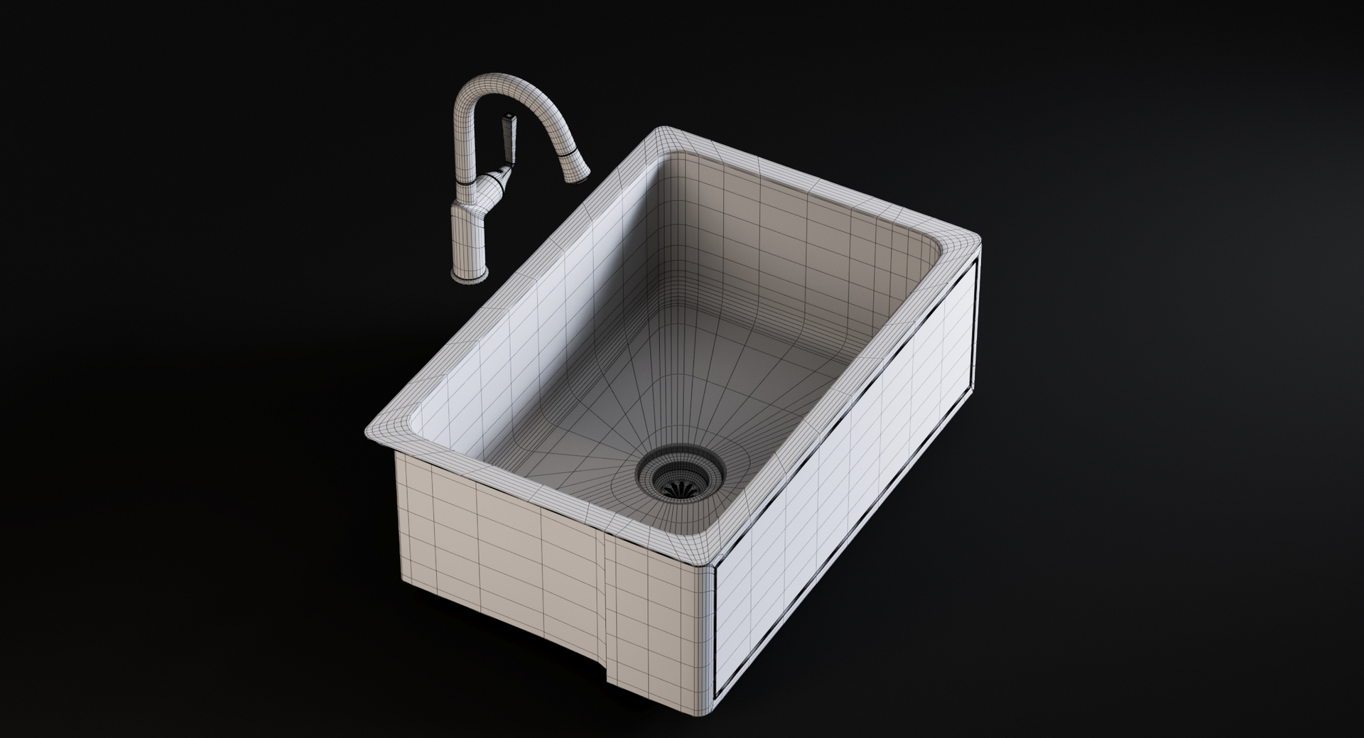 realistic sink farmhouse mixer 3D model https://p.turbosquid.com/ts-thumb/xf/slTEpB/DAbXeIK3/0000/jpg/1566051291/1920x1080/turn_fit_q99/6df88d3982eac98fdfc313eba9a3b3696f0b52f8/0000-1.jpg