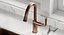Lavabo Mitigeur De Ferme Pieta
