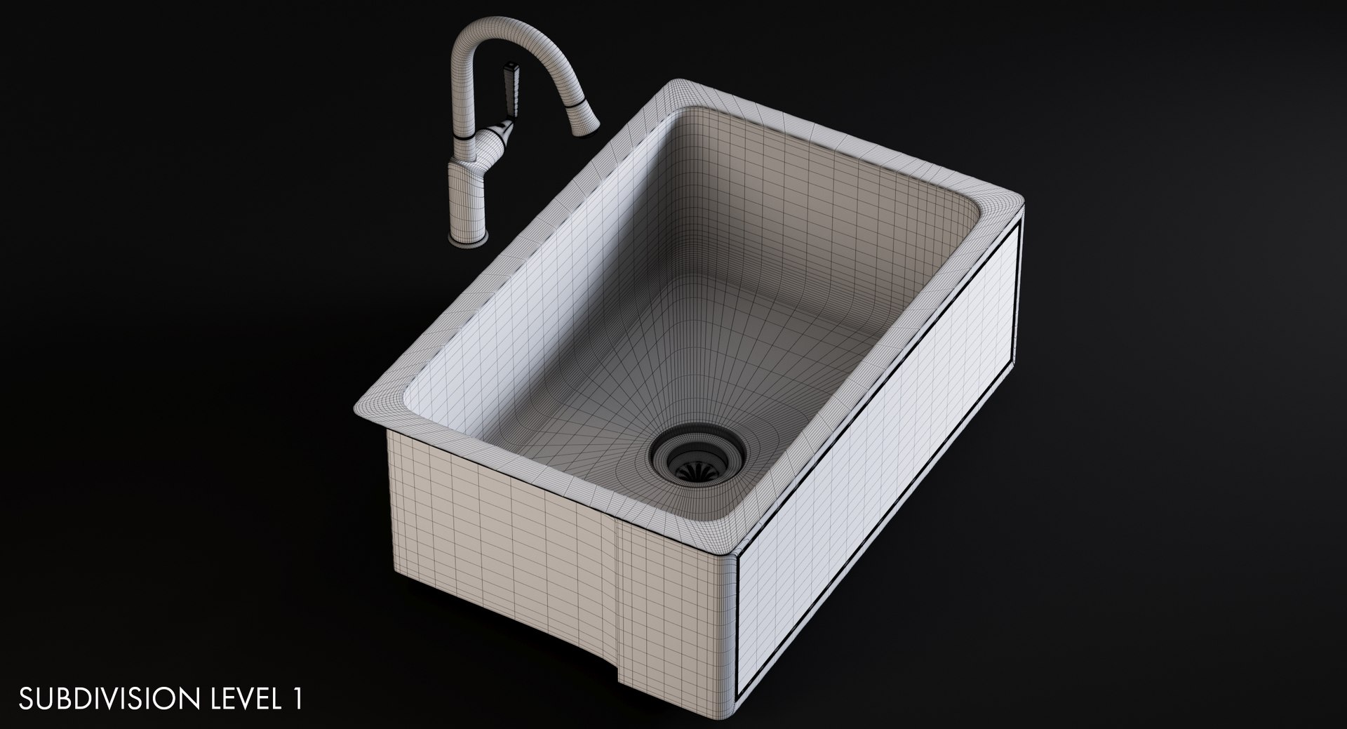 realistic sink farmhouse mixer 3D model https://p.turbosquid.com/ts-thumb/xf/slTEpB/KE6gUiXf/si_20000/jpg/1566051311/1920x1080/fit_q87/fcb2f45dc35c72c6497bf6c9ca4be04119a502d4/si_20000.jpg