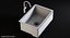 Lavabo Mitigeur De Ferme Pieta