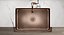 Lavabo Mitigeur De Ferme Pieta
