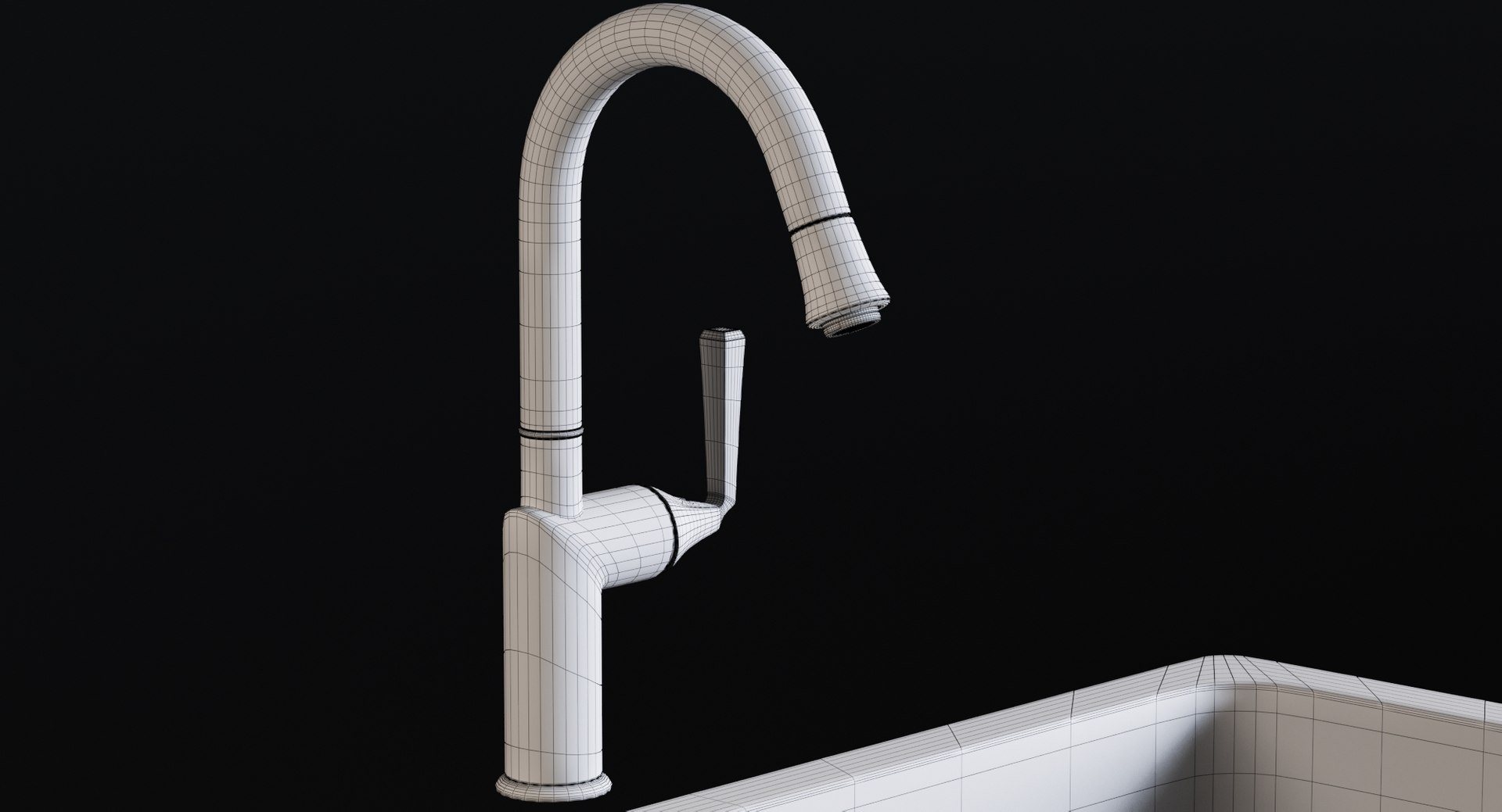 realistic sink farmhouse mixer 3D model https://p.turbosquid.com/ts-thumb/xf/slTEpB/b0YM9fh3/_view07/jpg/1566051310/1920x1080/fit_q87/031d4db47573bb42308064ef7198e1cde16c6d81/_view07.jpg