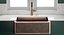 Lavabo Mitigeur De Ferme Pieta