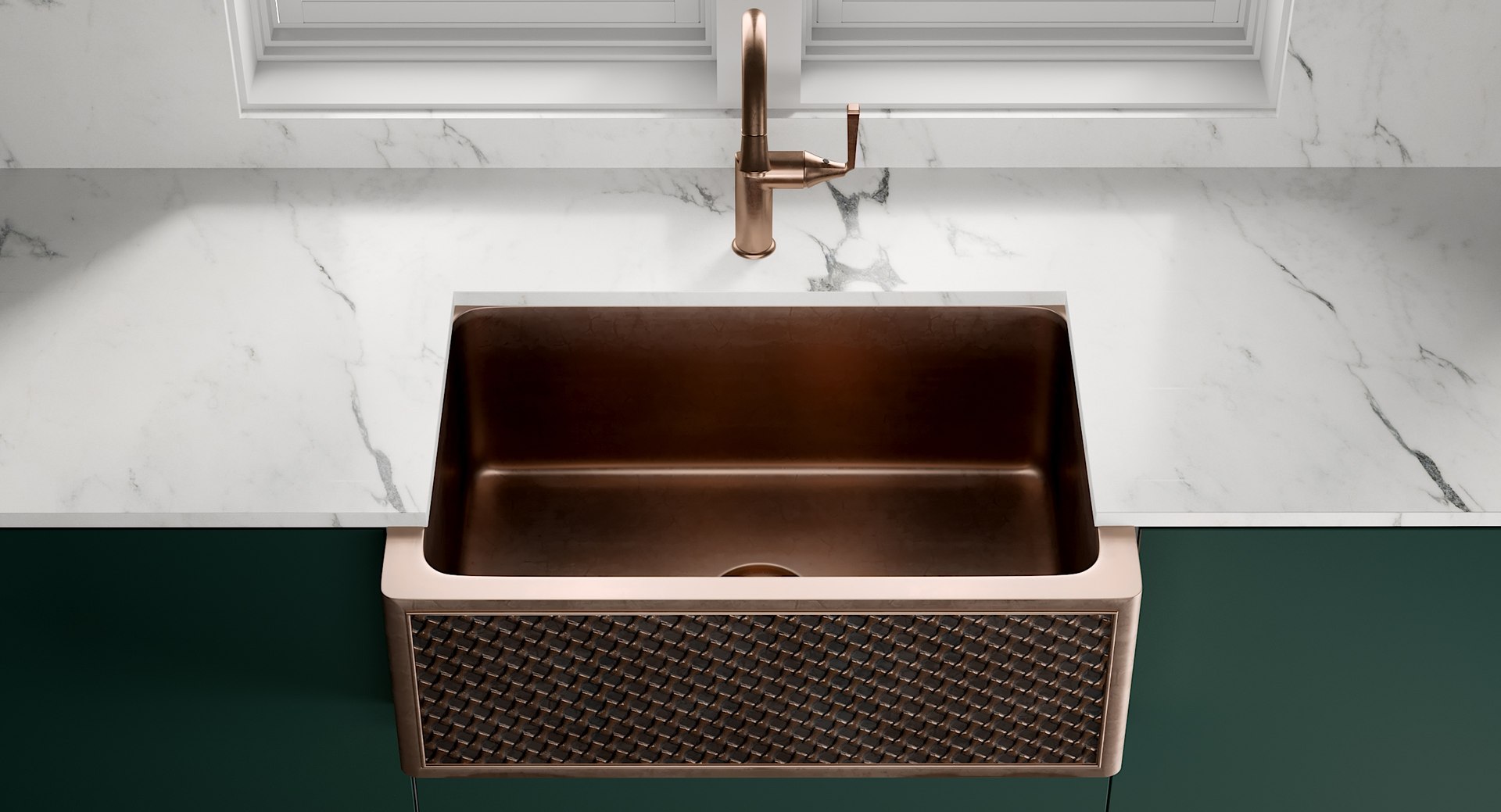realistic sink farmhouse mixer 3D model https://p.turbosquid.com/ts-thumb/xf/slTEpB/qX2Kv6wo/view004/jpg/1566051276/1920x1080/fit_q87/a15111132bfdc81156f947b4f918be755cb06119/view004.jpg