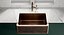 Lavabo Mitigeur De Ferme Pieta