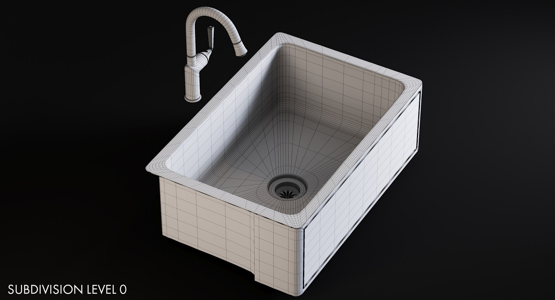 realistic sink farmhouse mixer 3D model https://p.turbosquid.com/ts-thumb/xf/slTEpB/xHDtmcR1/si_20000/jpg/1566051295/1920x1080/fit_q87/6faaab80a18a8e3b7a8a7e59623062cfbf3eb2cf/si_20000.jpg