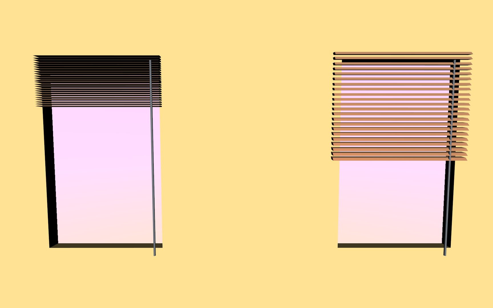 room 3D model https://p.turbosquid.com/ts-thumb/xf/tF9X06/AaxesfgV/5/png/1502445836/1920x1080/fit_q87/9789a1d73e7fa9e38e2faa3d550568a1c5fa0317/5.jpg