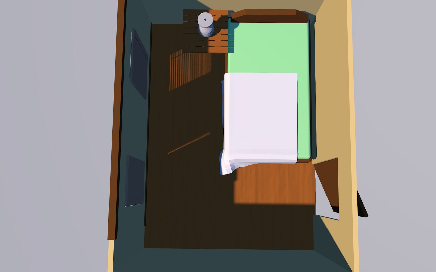 room 3D model https://p.turbosquid.com/ts-thumb/xf/tF9X06/CMvvU50L/2/png/1502445748/1920x1080/fit_q87/02ecfe0905655bd87035a426507bff18a836e4bc/2.jpg