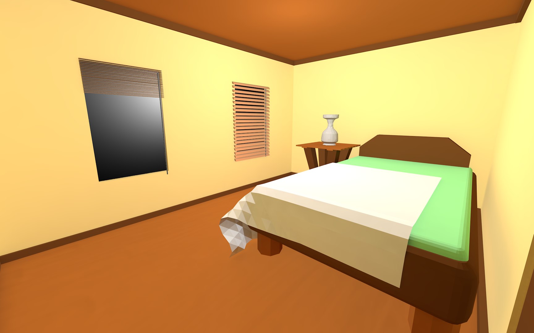 room 3D model https://p.turbosquid.com/ts-thumb/xf/tF9X06/TTGEoi66/3/png/1502445807/1920x1080/fit_q87/a4c8404a0ab5983ffb94c2faada0bed7da61df28/3.jpg