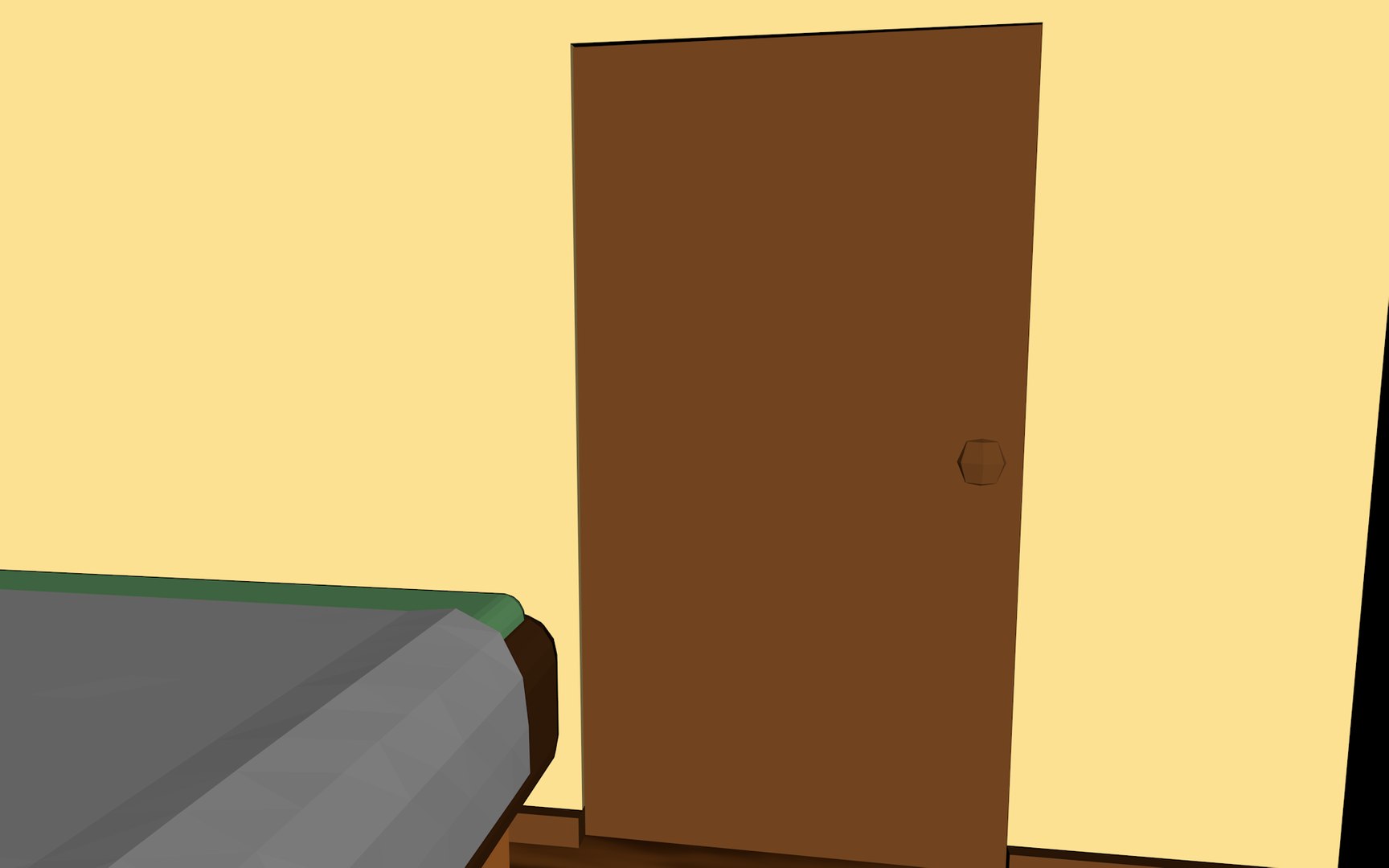room 3D model https://p.turbosquid.com/ts-thumb/xf/tF9X06/UcXWgiPk/7/png/1502445850/1920x1080/fit_q87/b00a06da4aef61d66b0c2d73ad34842b00eb49dd/7.jpg