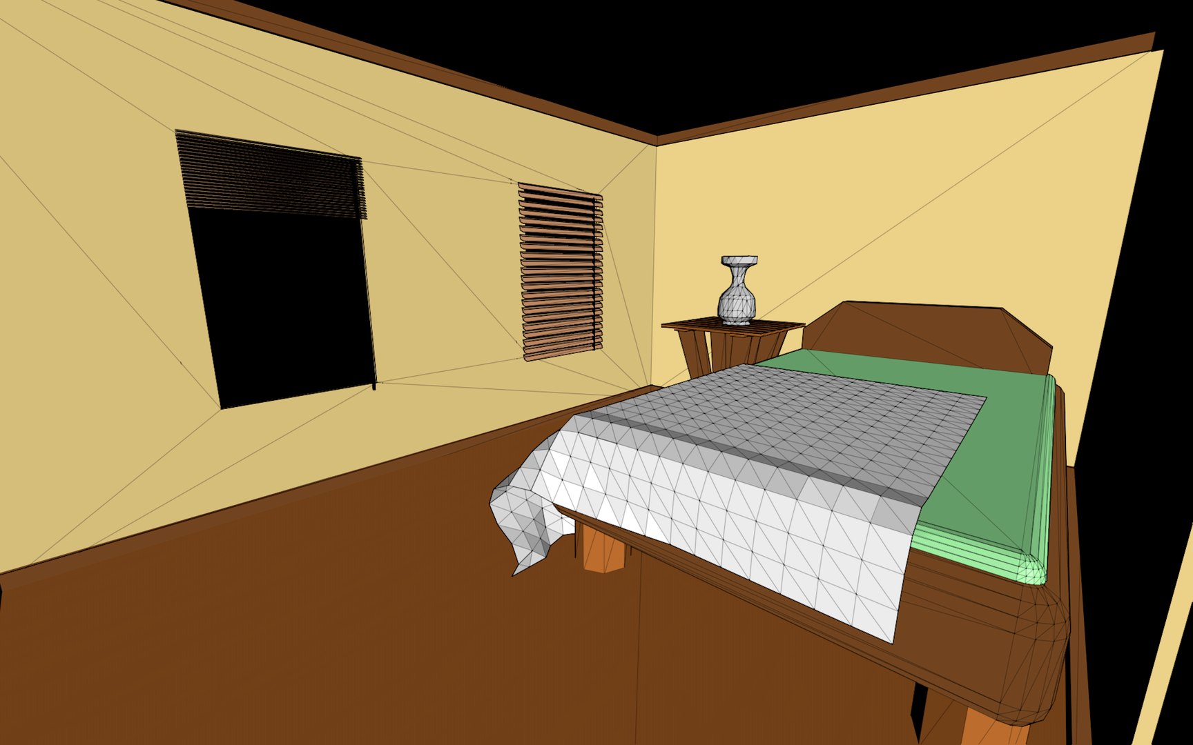 room 3D model https://p.turbosquid.com/ts-thumb/xf/tF9X06/Yy8pl2jz/4/png/1502445831/1920x1080/fit_q87/1d37666fa942bfa483ed25dc7e94514c20521685/4.jpg