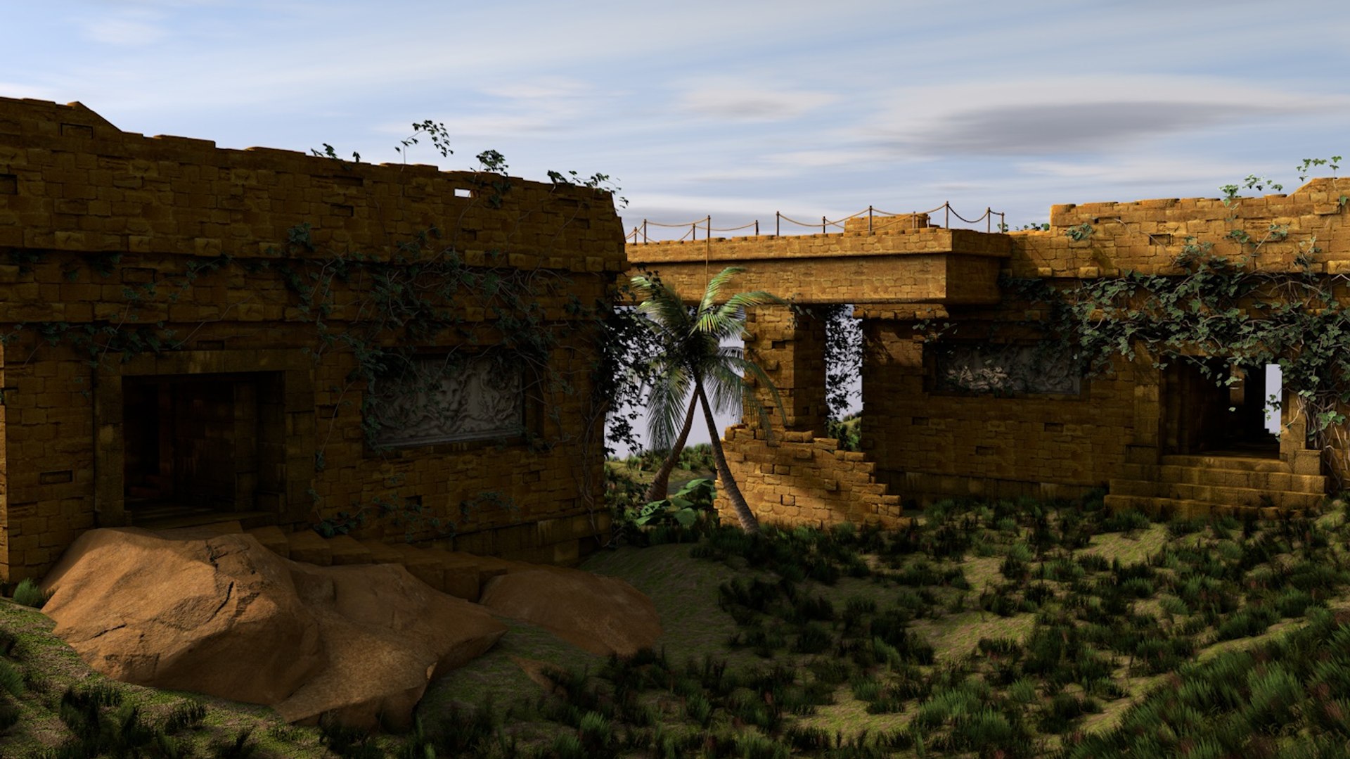 3d model temple https://p.turbosquid.com/ts-thumb/xf/tHqgjM/6kFJROWP/1_0001/jpg/1472757552/1920x1080/fit_q87/89c48a499ec43b80870e7433dbf9933d11496b87/1_0001.jpg