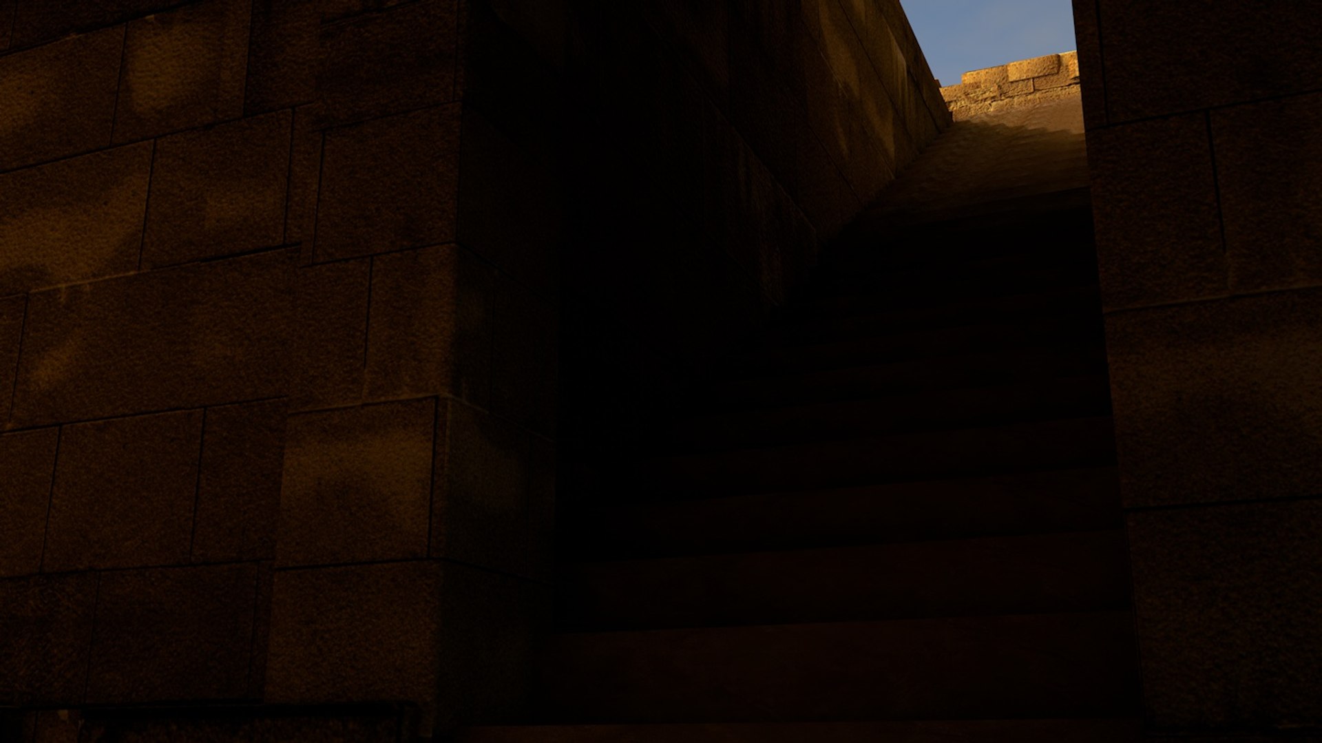 3d model temple https://p.turbosquid.com/ts-thumb/xf/tHqgjM/AvDuppRs/1_0009/jpg/1472757552/1920x1080/fit_q87/079468305da759a6a0cc6eaad76fd65546116ec1/1_0009.jpg