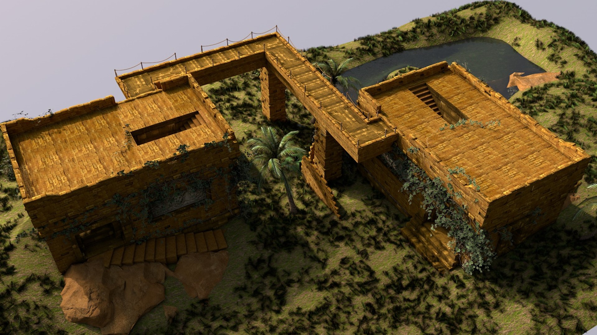 3d model temple https://p.turbosquid.com/ts-thumb/xf/tHqgjM/JktXoP4v/1_0007/jpg/1472757552/1920x1080/fit_q87/667cbb8068ec657162f3a3fb9c49cc34e14d2d29/1_0007.jpg