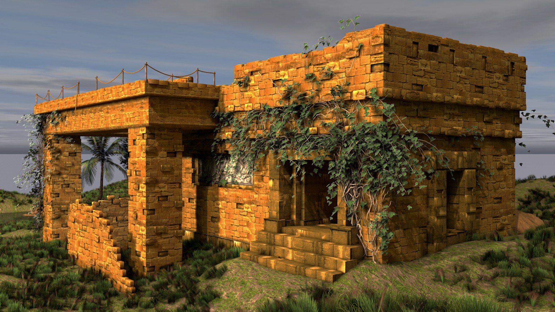 3d model temple https://p.turbosquid.com/ts-thumb/xf/tHqgjM/N7e6TGp0/1_0002/jpg/1472757552/1920x1080/fit_q87/e575f081cee820ad9271f6c70e99252e25f8a6a1/1_0002.jpg