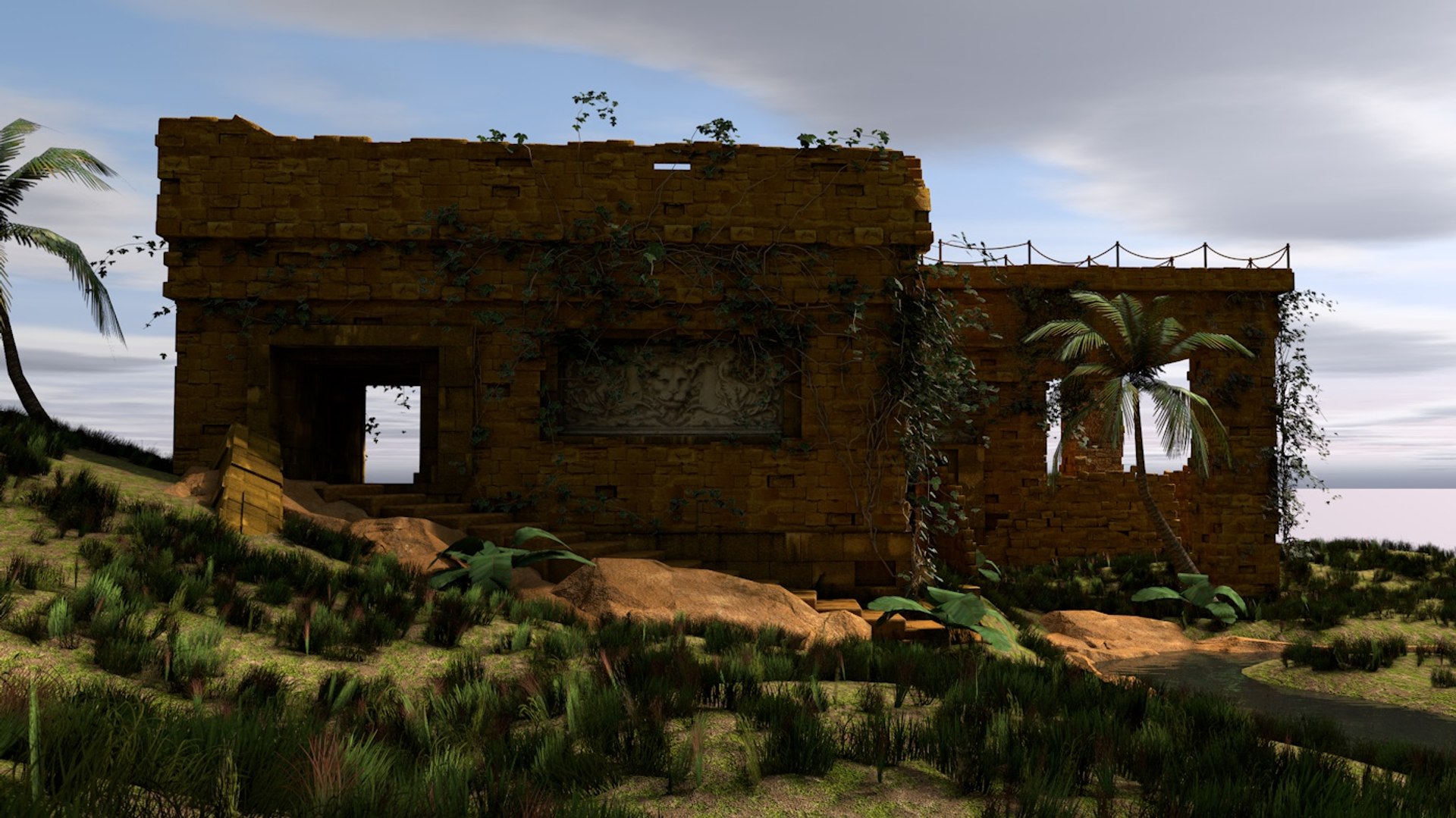 3d model temple https://p.turbosquid.com/ts-thumb/xf/tHqgjM/TvzPOBPu/1_0003/jpg/1472757552/1920x1080/fit_q87/a579a22153904327f9087e07e7fae3e2bcc79142/1_0003.jpg