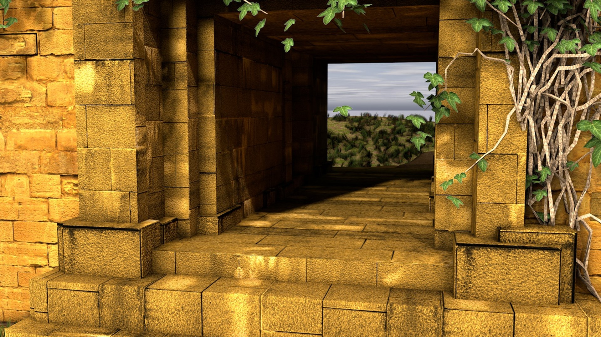 3d model temple https://p.turbosquid.com/ts-thumb/xf/tHqgjM/n2DdV8mG/1_0008/jpg/1472757552/1920x1080/fit_q87/a1a5f53dd1903b8965b90e39f4ee9569b364a5fa/1_0008.jpg