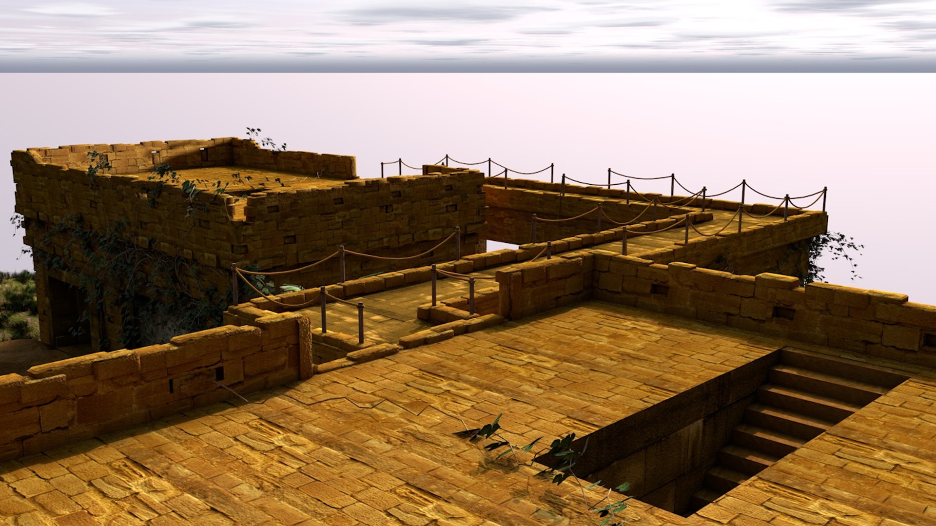 3d model temple https://p.turbosquid.com/ts-thumb/xf/tHqgjM/vhSV5E7m/1_0004/jpg/1472757552/1920x1080/fit_q87/d44be18198ab86d1fa35e6d754cf9bb7f79e2977/1_0004.jpg