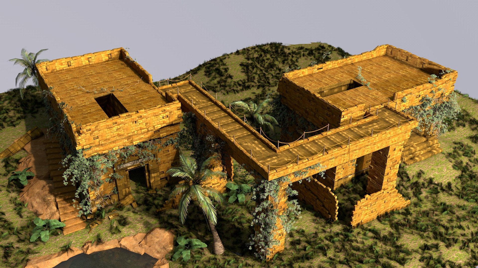 3d model temple https://p.turbosquid.com/ts-thumb/xf/tHqgjM/y41103cl/1_0006/jpg/1472757552/1920x1080/fit_q87/578fe2d4e813a0f1719e88ee2a632fad47122f8a/1_0006.jpg