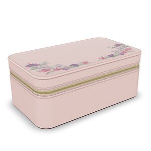 3D Jewelry Case 11 model