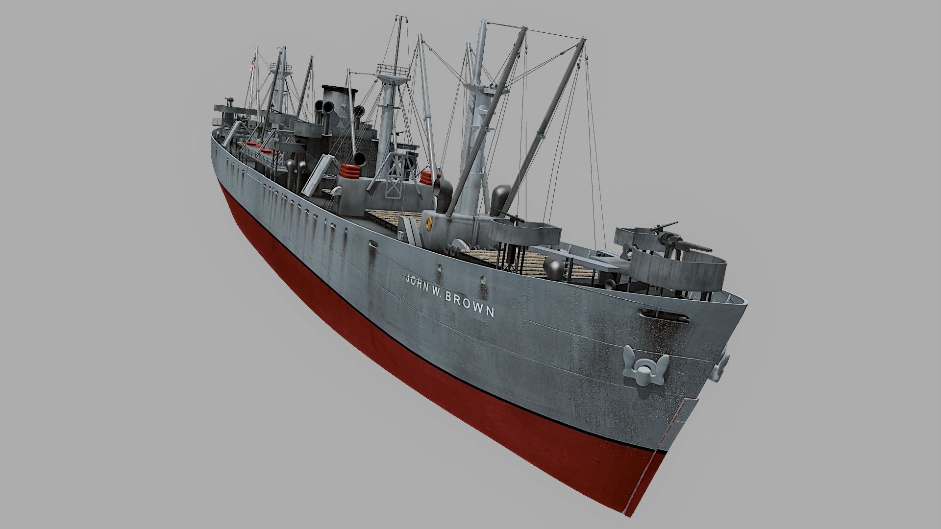 liberty ships 3d model https://p.turbosquid.com/ts-thumb/xf/toNYkp/5cNMqIAZ/liberty_ship_a.0008_b2/jpg/1455350980/1920x1080/fit_q87/17627ed93c51be3ae214174bd1b1763e8601ee99/liberty_ship_a.0008_b2.jpg