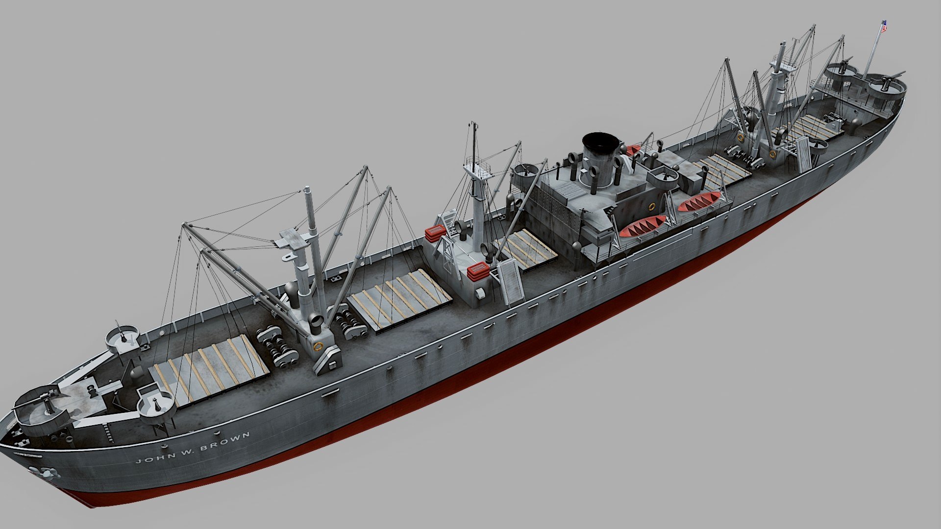 liberty ships 3d model https://p.turbosquid.com/ts-thumb/xf/toNYkp/C6S4UO0A/liberty_ship_a.0011_b2/jpg/1455350980/1920x1080/fit_q87/9723a08ea2974c22c9980d50466c2a1424e7a035/liberty_ship_a.0011_b2.jpg
