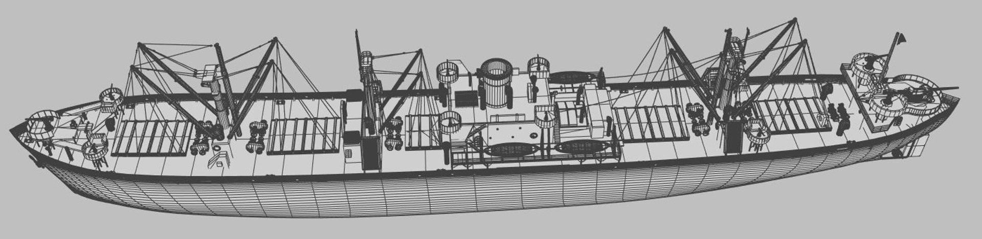 liberty ships 3d model https://p.turbosquid.com/ts-thumb/xf/toNYkp/IIw9Lw5R/ssjohnw.brown_02a/jpg/1438697577/1920x1080/fit_q87/8f1279160e32ebca8a93f3167754fc411e1307e9/ssjohnw.brown_02a.jpg