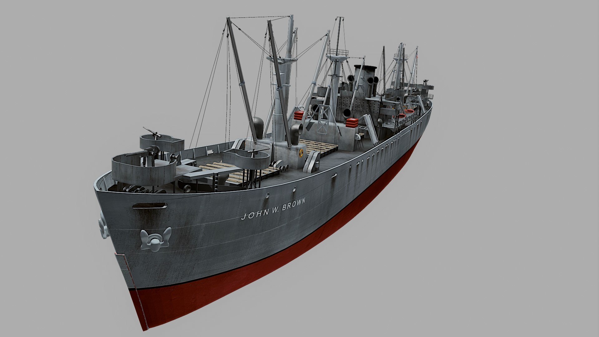 liberty ships 3d model https://p.turbosquid.com/ts-thumb/xf/toNYkp/SmJVauQU/liberty_ship_a.0007_b2/jpg/1455350980/1920x1080/fit_q87/ee1364d3eb402d6d4c00086d53c6095c20604549/liberty_ship_a.0007_b2.jpg
