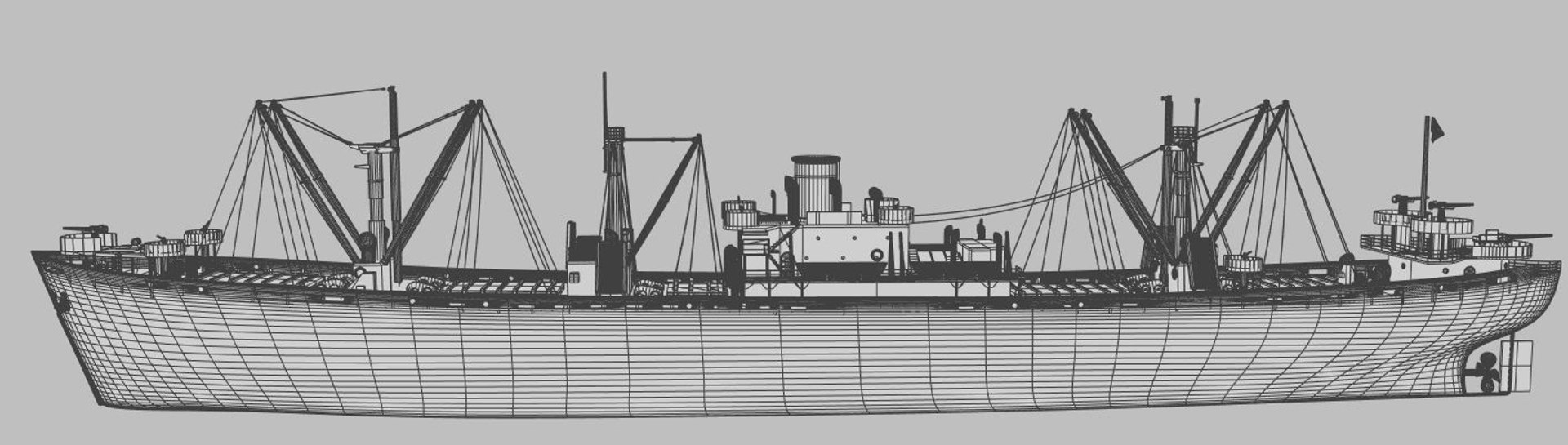 liberty ships 3d model https://p.turbosquid.com/ts-thumb/xf/toNYkp/YsB846R7/ssjohnw.brown_01/jpg/1438697577/1920x1080/fit_q87/08f0849af5382718b5eb4f9fd20ae2506bdea19b/ssjohnw.brown_01.jpg