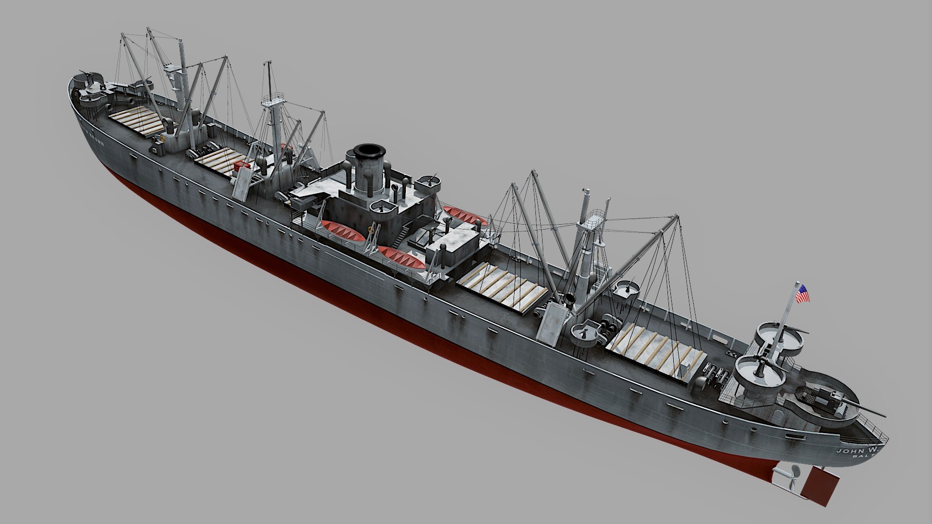 liberty ships 3d model https://p.turbosquid.com/ts-thumb/xf/toNYkp/qiF4C9c0/liberty_ship_a.0010_b2/jpg/1455350980/1920x1080/fit_q87/03f9049461684fe599b5837003ed60f7cb13615c/liberty_ship_a.0010_b2.jpg