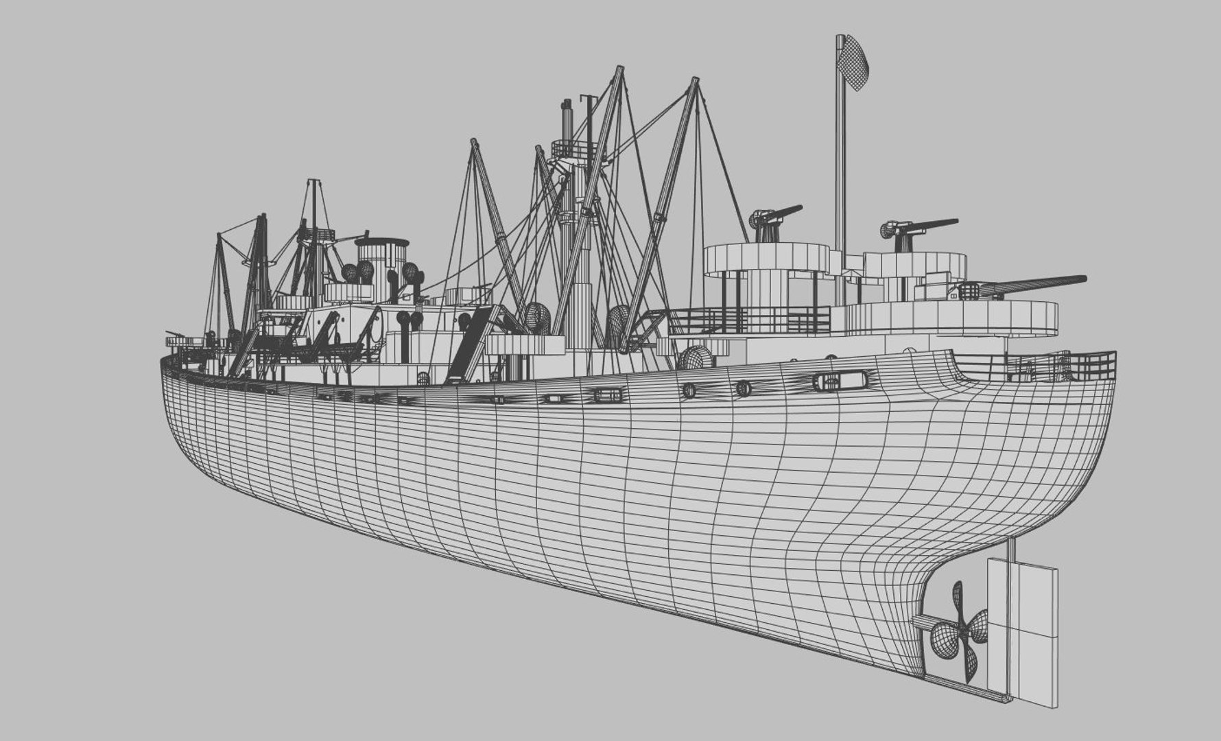 liberty ships 3d model https://p.turbosquid.com/ts-thumb/xf/toNYkp/vsxfeQWq/ssjohnw.brown_02b/jpg/1438697577/1920x1080/fit_q87/705312a3c9d8bcf3692667bee3763686038db258/ssjohnw.brown_02b.jpg
