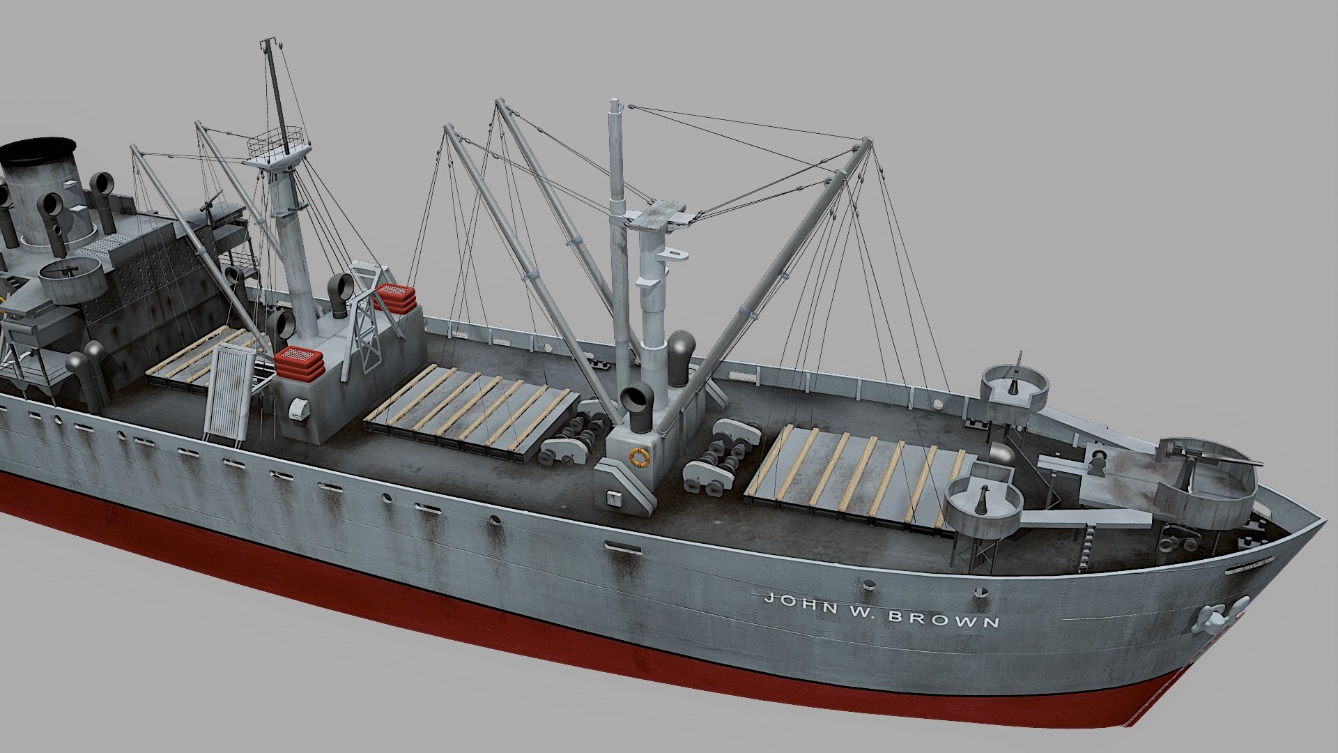 liberty ships 3d model https://p.turbosquid.com/ts-thumb/xf/toNYkp/zAjb0und/liberty_ship_a.0015_b2/jpg/1455350980/1920x1080/fit_q87/a88a159303f5eda6cfeb59aac81359c33cc129b6/liberty_ship_a.0015_b2.jpg