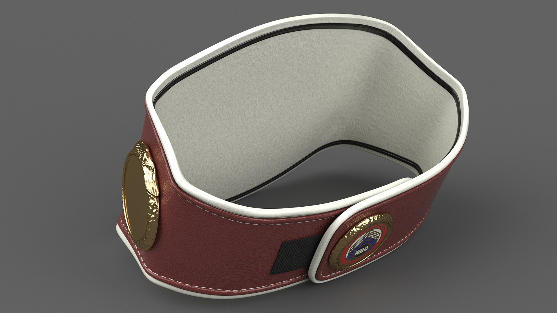 World Champion Belt WBO 3D https://p.turbosquid.com/ts-thumb/xf/u5az6P/4V/worldchampionbeltwbomb3dmodel006/jpg/1697467525/1920x1080/fit_q87/343e0da765dd266a23982d8f92caf8fe3e1aee0b/worldchampionbeltwbomb3dmodel006.jpg