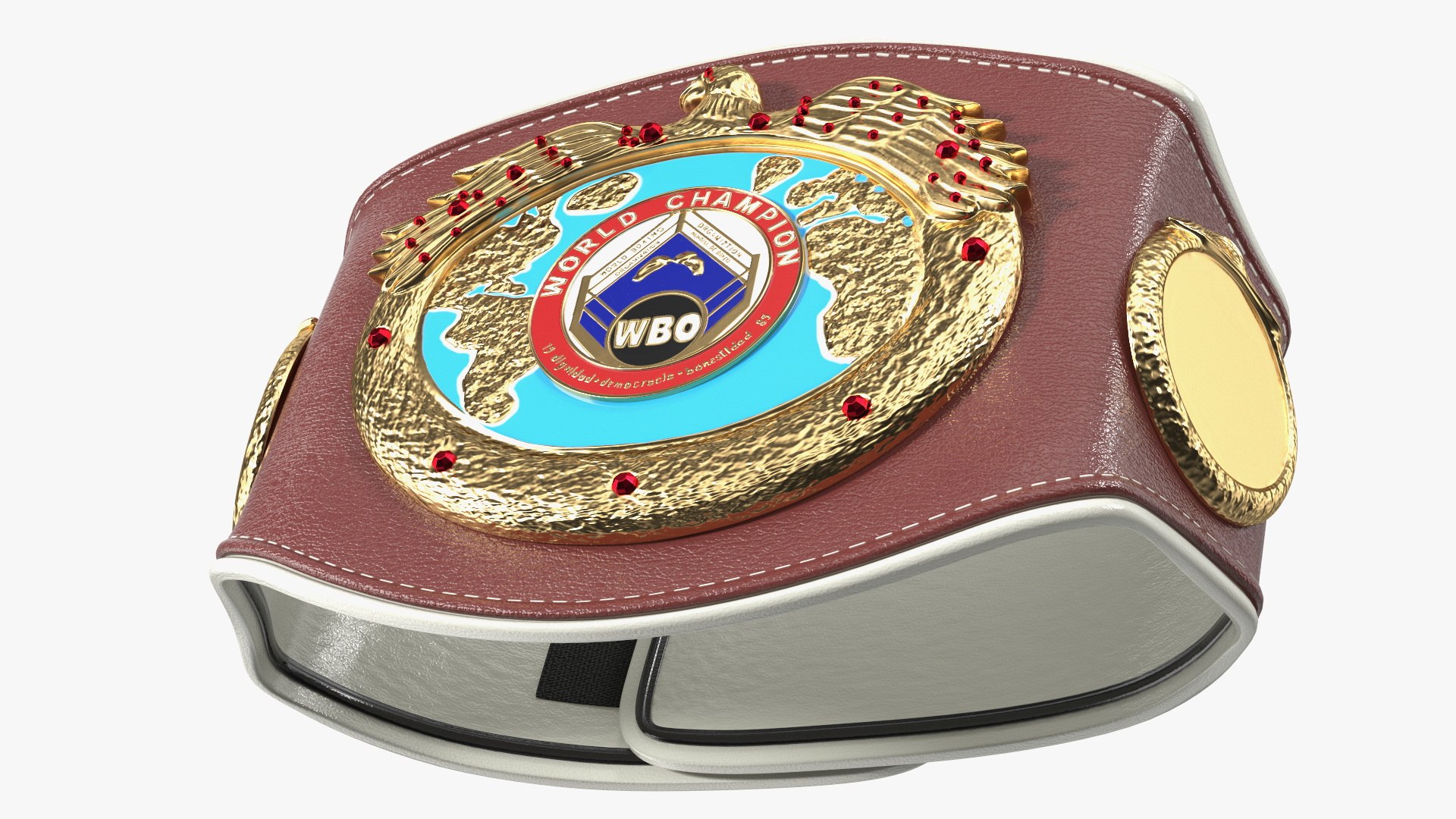 World Champion Belt WBO 3D https://p.turbosquid.com/ts-thumb/xf/u5az6P/CQ/worldchampionbeltwbomb3dmodel012/jpg/1697467551/1920x1080/fit_q87/8902031f445e9bd3aa1437c7410e96158c79afac/worldchampionbeltwbomb3dmodel012.jpg