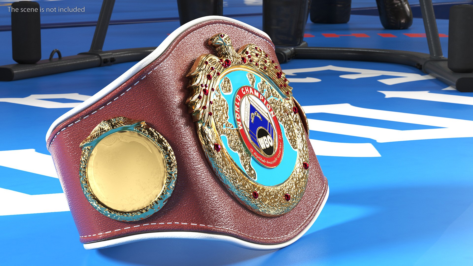 World Champion Belt WBO 3D https://p.turbosquid.com/ts-thumb/xf/u5az6P/Ma/worldchampionbeltwbomb3dmodel003/jpg/1697467511/1920x1080/fit_q87/84c8845c80f206a2dce0c902af23f9ef43380424/worldchampionbeltwbomb3dmodel003.jpg