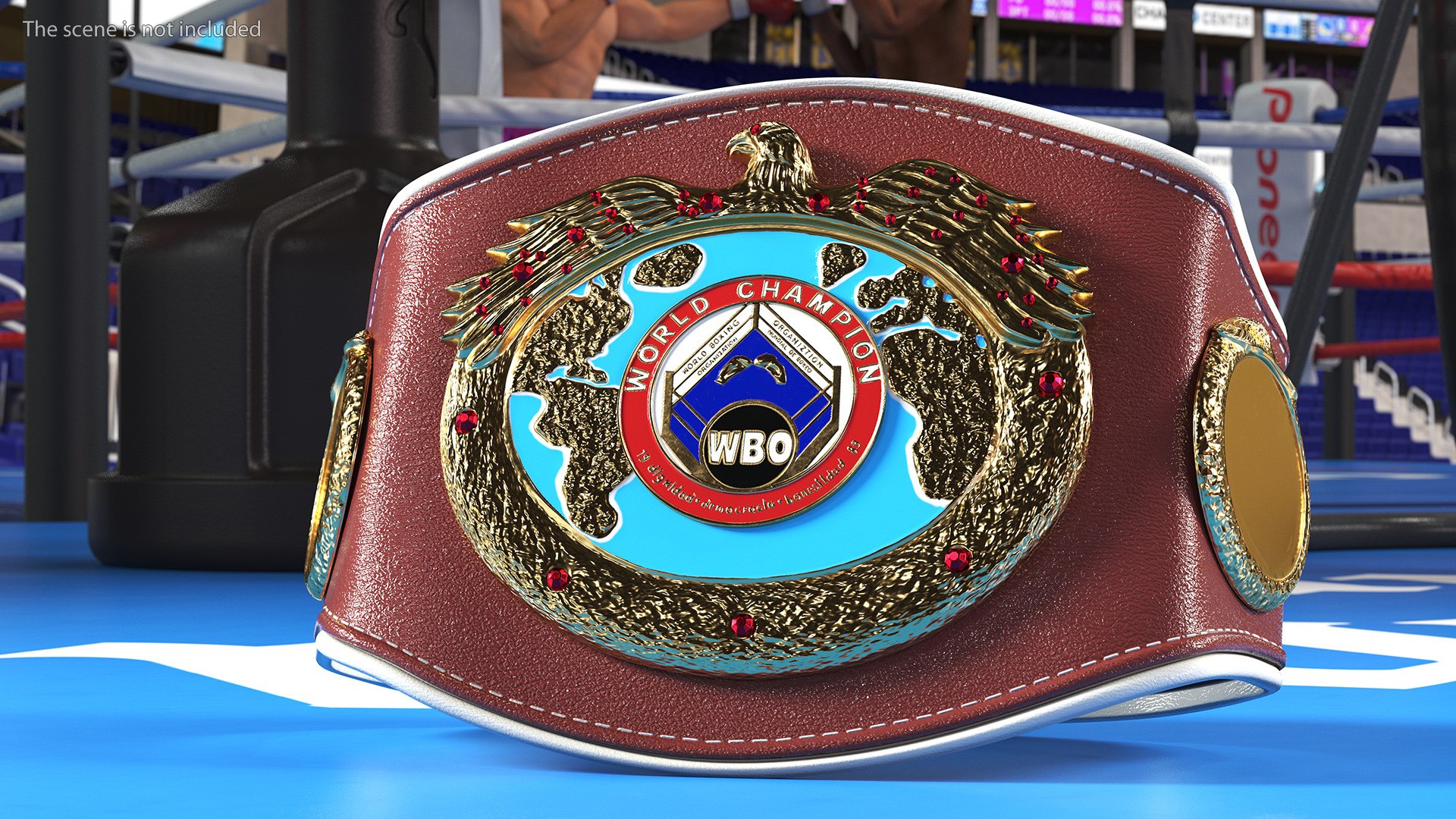 World Champion Belt WBO 3D https://p.turbosquid.com/ts-thumb/xf/u5az6P/WU/worldchampionbeltwbomb3dmodel002/jpg/1697467505/1920x1080/fit_q87/04d56ff7d7438476a0098a45269410f30e092560/worldchampionbeltwbomb3dmodel002.jpg