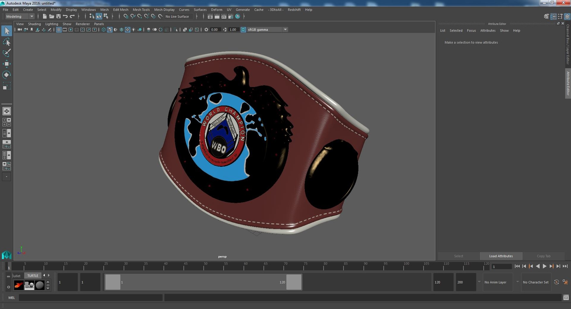 World Champion Belt WBO 3D https://p.turbosquid.com/ts-thumb/xf/u5az6P/oj/worldchampionbeltwbomb3dmodel022/jpg/1697467592/1920x1080/fit_q87/286629203a337c977087a9d33df48ae375fdd939/worldchampionbeltwbomb3dmodel022.jpg