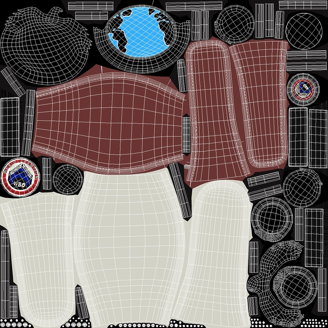 World Champion Belt WBO 3D https://p.turbosquid.com/ts-thumb/xf/u5az6P/pb/worldchampionbeltwbomb3dmodel016/jpg/1697467569/1920x1080/fit_q87/29e703737df910a48975c414f976808fc62763eb/worldchampionbeltwbomb3dmodel016.jpg