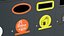Garbage Containers