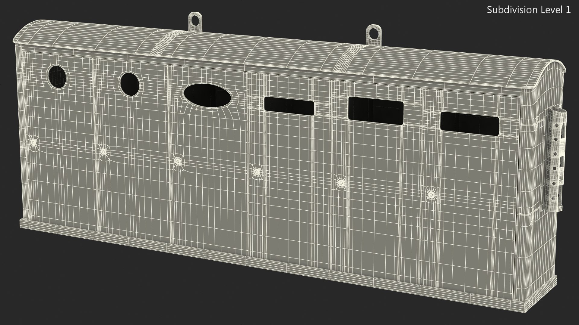 Garbage Containers model https://p.turbosquid.com/ts-thumb/xf/wi5TZk/CH/garbagecontainersc4dmodel017/jpg/1635553429/1920x1080/fit_q87/fa019b7b8cdc0171a4a6bf5dc0a9e3c2b465ed88/garbagecontainersc4dmodel017.jpg