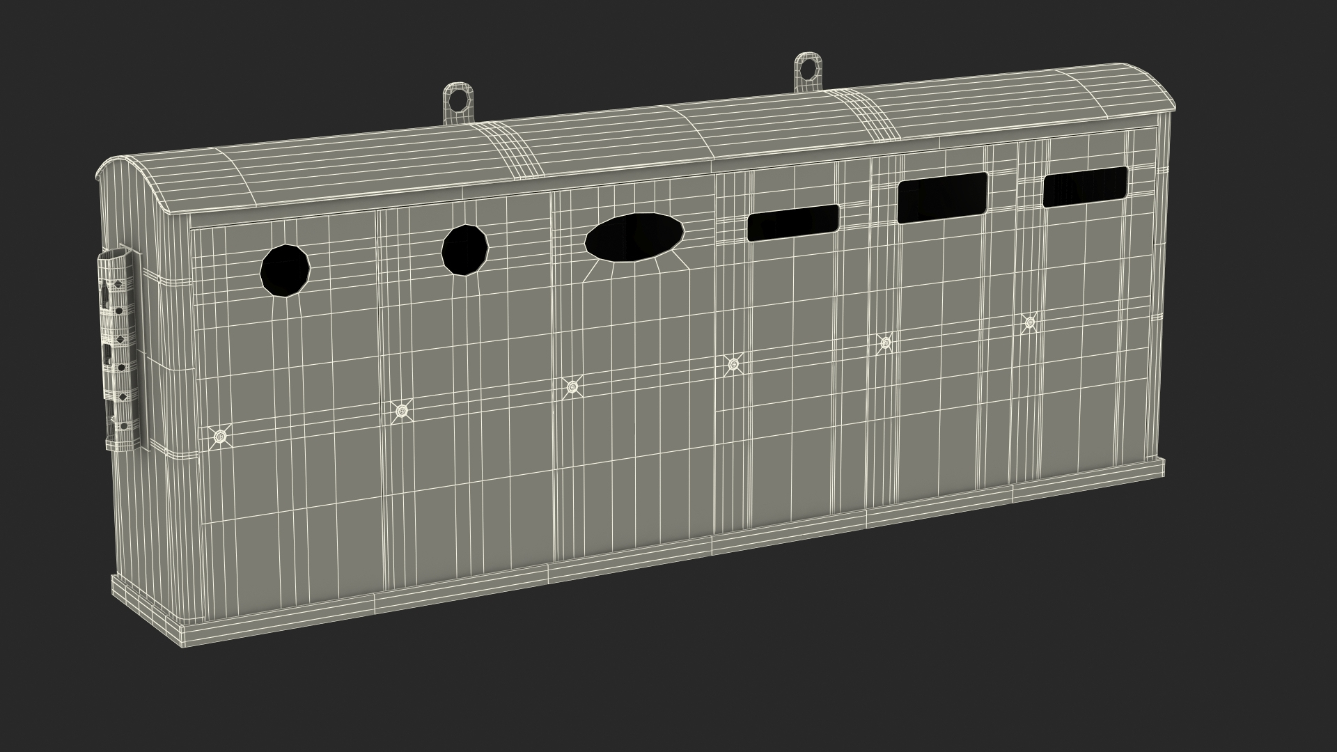 Garbage Containers model https://p.turbosquid.com/ts-thumb/xf/wi5TZk/Dk/garbage_containers_361/jpg/1635553469/1920x1080/turn_fit_q99/b0ad294bce17155b8c73a9218f5acf786b7c85c0/garbage_containers_361-1.jpg