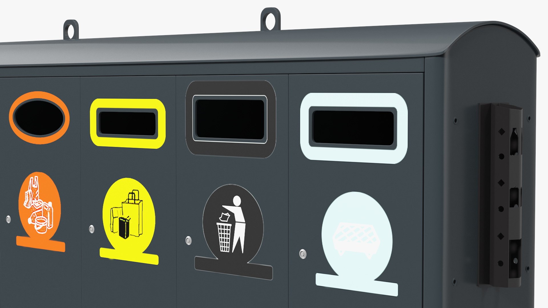 Garbage Containers model https://p.turbosquid.com/ts-thumb/xf/wi5TZk/H5/garbagecontainersc4dmodel012/jpg/1635553416/1920x1080/fit_q87/9bd94aa5008fb7594d9352a8ad7454db6f2c4b59/garbagecontainersc4dmodel012.jpg